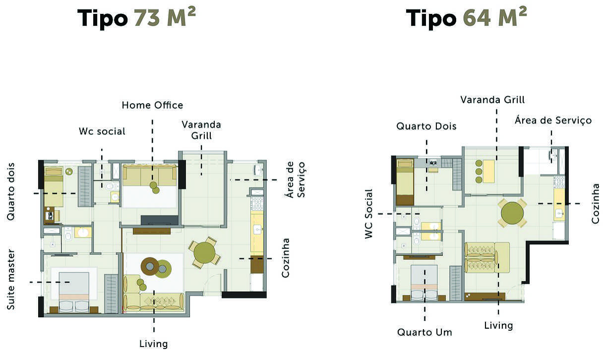 apto_73M.jpg